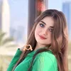 sohil.mohamad