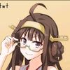 rosellia0