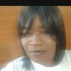 marypost53