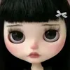zoe7t