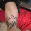 neipressideglieccessi
