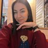 umbrelka_2
