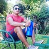 davidtorales465