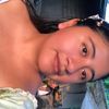 yakieayala10