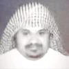 abdualllah_4