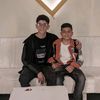 el_3goz5