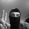 golemboy5