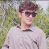 faizanhassan274