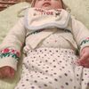 kikoo_2111