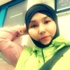 anosh7031