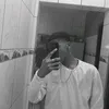 ariexp7