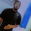 adebayooriyomi46