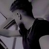 user4022355199683