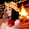 marniezx.0