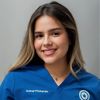 Isabel Pichardo