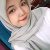 rnrin_