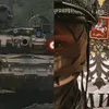 guts.1_1