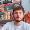 deaaalkalide