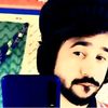 meerkhan11120.2