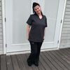 kahealani76