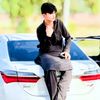 ່😈Umar Afridi😈