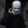 حسوني
