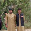 khandon325