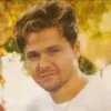 halil.vw84