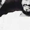 hanaaaliabusham99