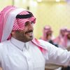 محمد الشعيلان