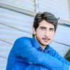 shaoibakhter279