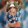 dulcemorales5511