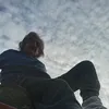 marcojchinotto5