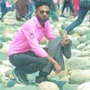 rakib18r