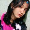 mermettt11