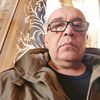 emadjazzar2