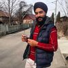parvindersingh6686