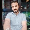 a.zahran5