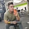 mintypickles22