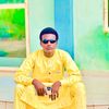 ahmat_issa_7