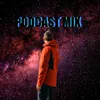 podcastmix