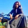 user920297013030