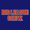 bigleaguechewofficial