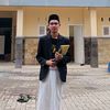 MochMiftah22