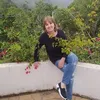 mariaisabelbianchini8