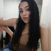 rominagilc