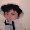 edwardou0