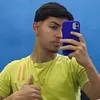 lucascastrzzz