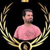 dykpfr6z83sh