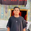 badu_i